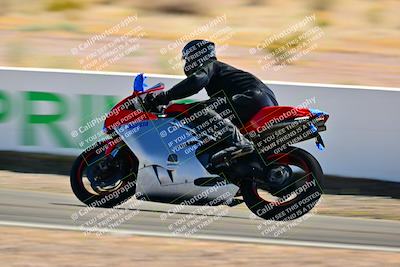 media/Mar-08-2025-Classic Track Day (Sat) [[6e74c245ee]]/Group 3/Session 2 (Turn 4)/